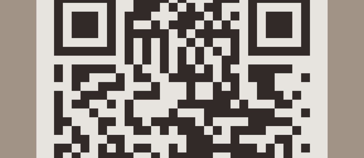 Медичні консультації для ветеранів та ветеранок системи МВС