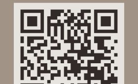 Медичні консультації для ветеранів та ветеранок системи МВС